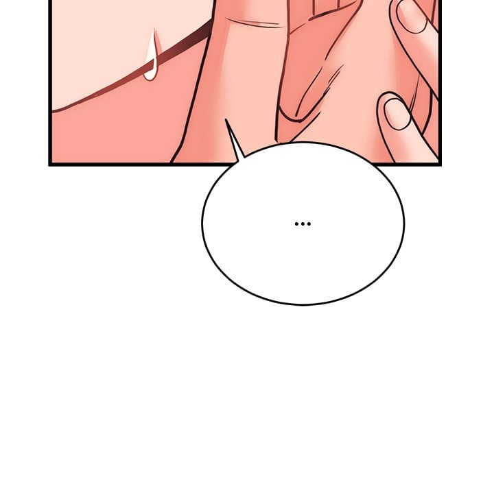 From Pauper to Prince - Chapter 28 57 From Pauper to Prince - Chapter 28 57