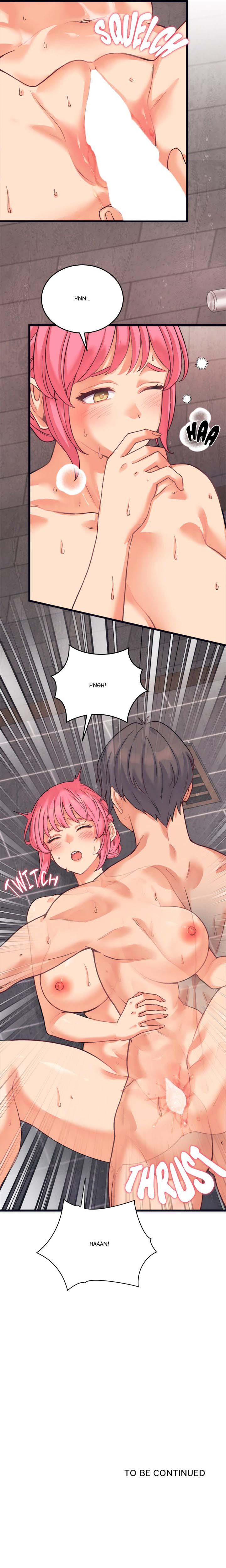 From Pauper to Prince - Chapter 3 26 From Pauper to Prince - Chapter 3 26