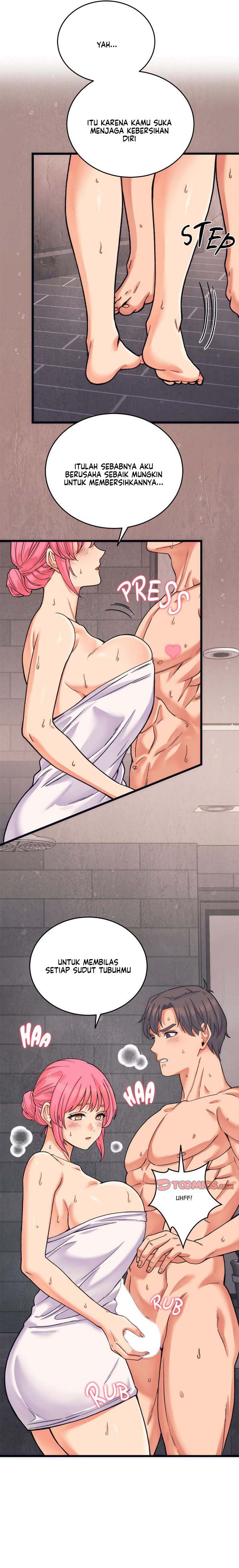 From Pauper to Prince - Chapter 3 11 From Pauper to Prince - Chapter 3 11