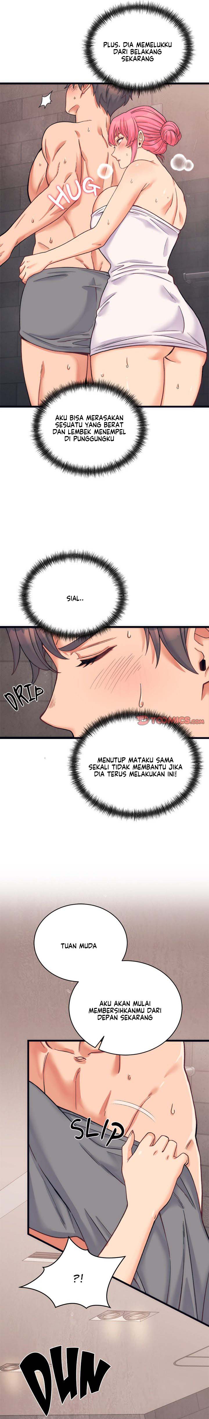 From Pauper to Prince - Chapter 3 7 From Pauper to Prince - Chapter 3 7