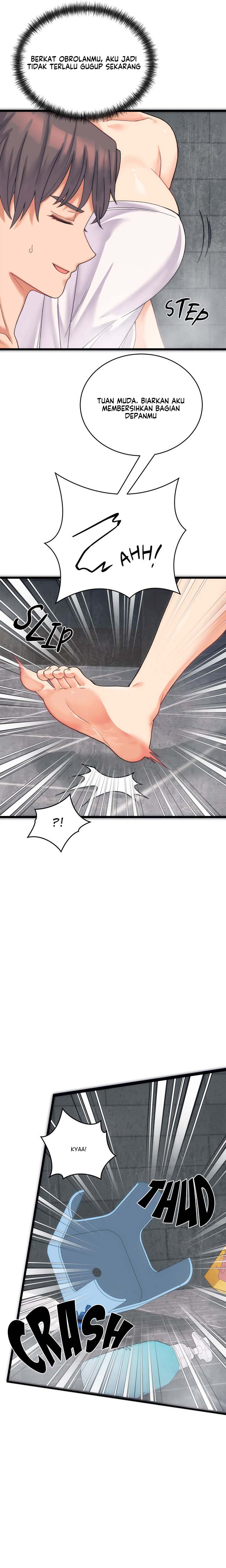 From Pauper to Prince - Chapter 1 29