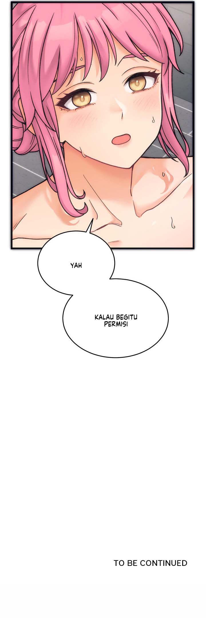 From Pauper to Prince - Chapter 1 40