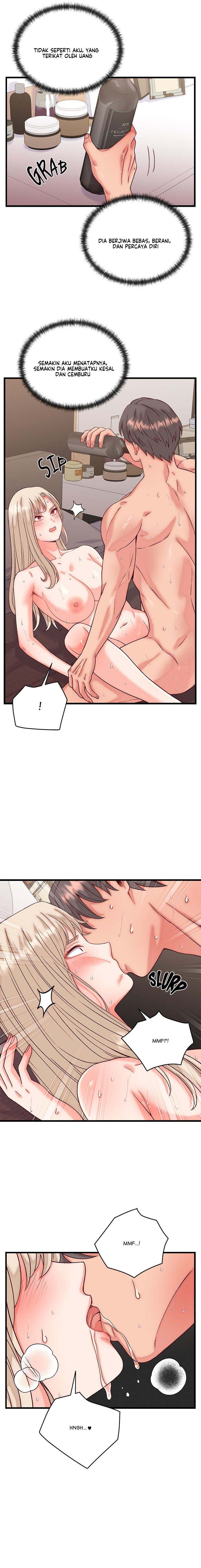 From Pauper to Prince - Chapter 14 8 From Pauper to Prince - Chapter 14 8