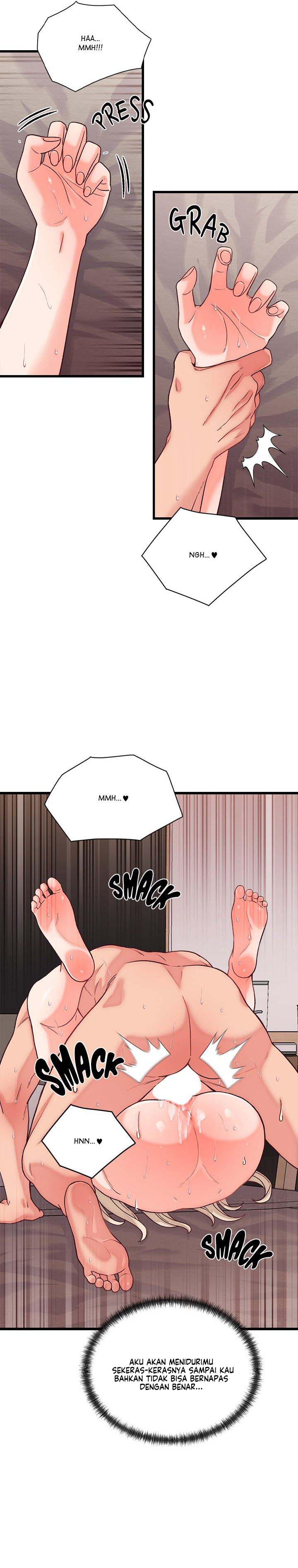 From Pauper to Prince - Chapter 14 9 From Pauper to Prince - Chapter 14 9