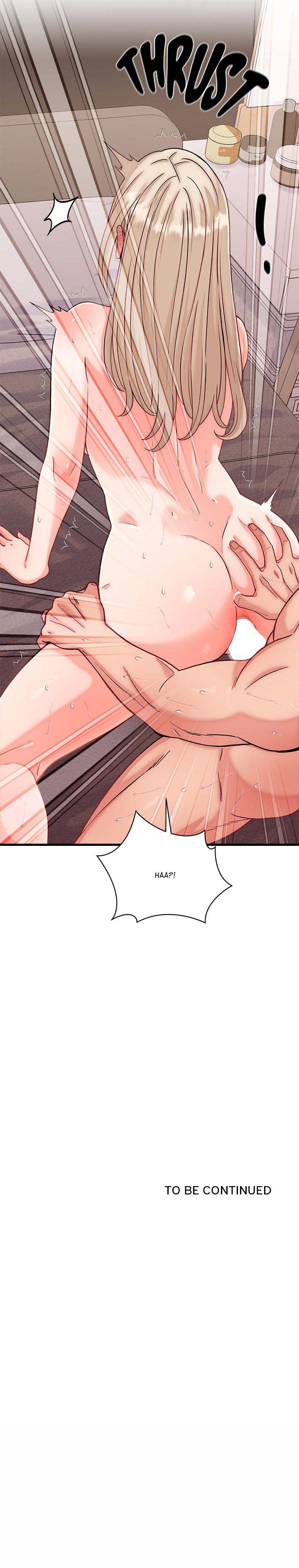 From Pauper to Prince - Chapter 14 23 From Pauper to Prince - Chapter 14 23