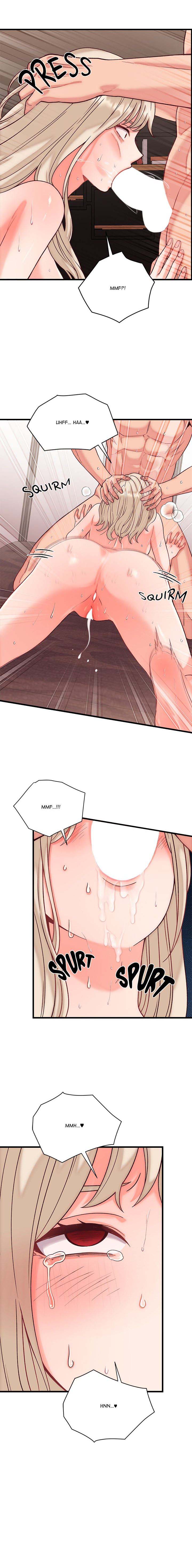 From Pauper to Prince - Chapter 14 18 From Pauper to Prince - Chapter 14 18