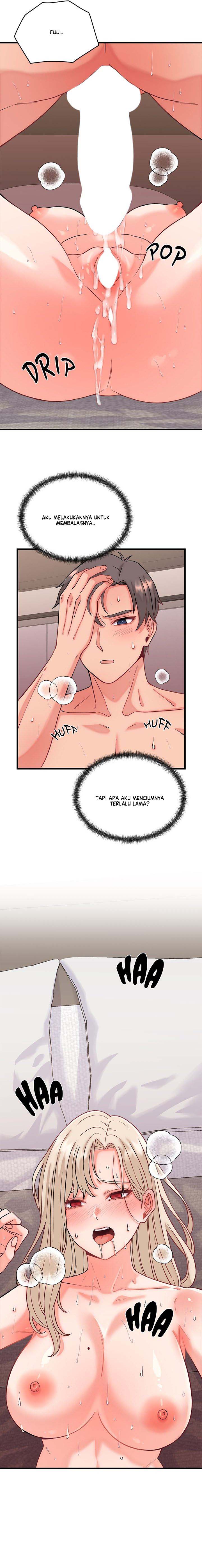 From Pauper to Prince - Chapter 14 11 From Pauper to Prince - Chapter 14 11