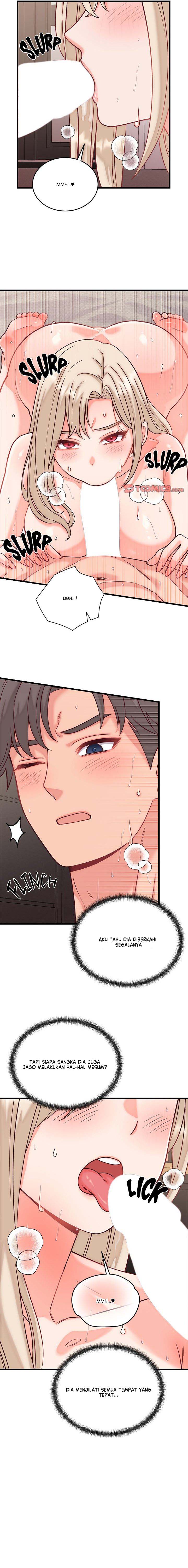 From Pauper to Prince - Chapter 14 17 From Pauper to Prince - Chapter 14 17