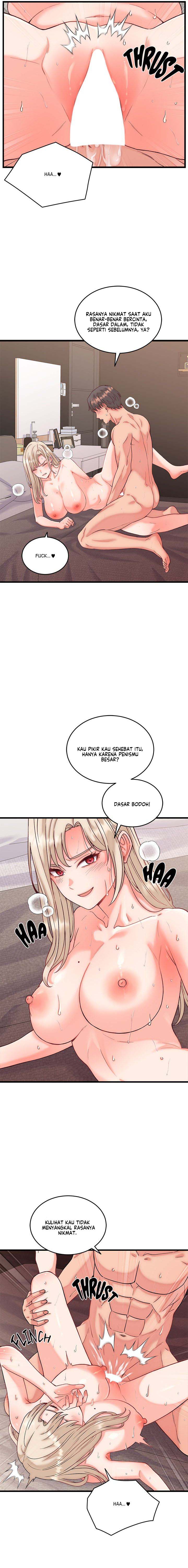 From Pauper to Prince - Chapter 14 4 From Pauper to Prince - Chapter 14 4