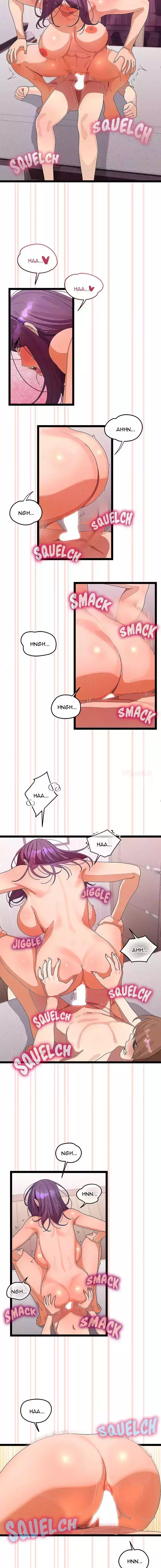 From Weakling to Nemesis - Chapter 28 12 From Weakling to Nemesis - Chapter 28 12