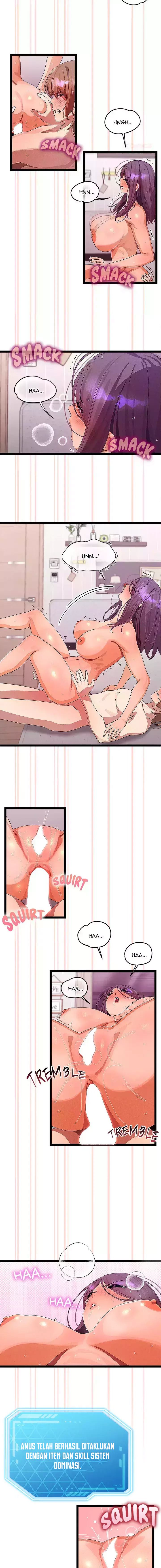 From Weakling to Nemesis - Chapter 28 13 From Weakling to Nemesis - Chapter 28 13