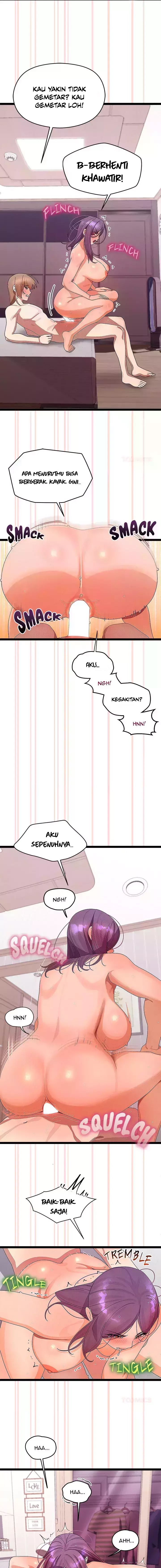 From Weakling to Nemesis - Chapter 28 11 From Weakling to Nemesis - Chapter 28 11