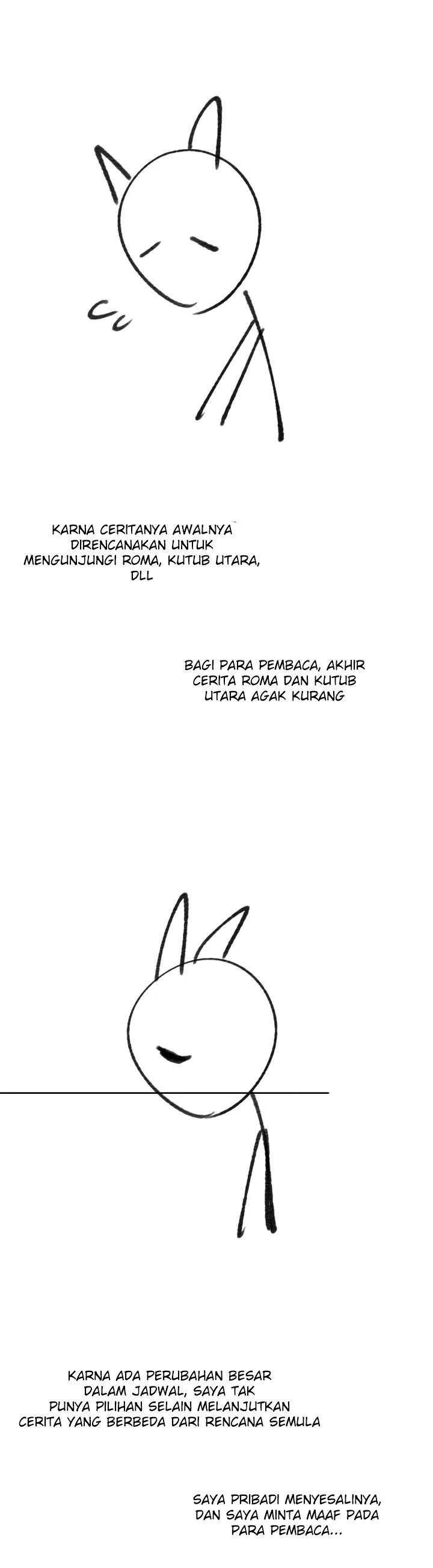 Global Sexual Culture Research Institute - Chapter 40.5 8 Global Sexual Culture Research Institute - Chapter 40.5 8