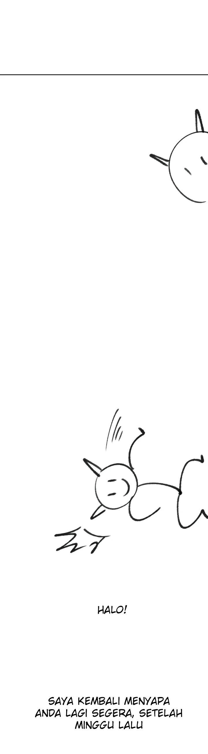 Global Sexual Culture Research Institute - Chapter 40.5 2 Global Sexual Culture Research Institute - Chapter 40.5 2