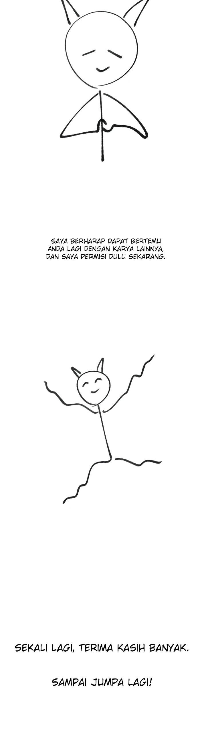 Global Sexual Culture Research Institute - Chapter 40.5 22 Global Sexual Culture Research Institute - Chapter 40.5 22