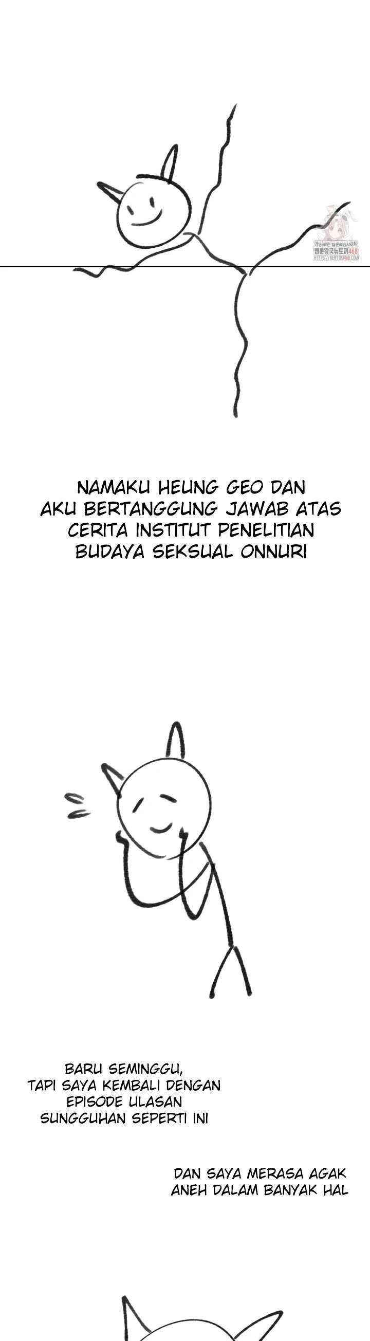 Global Sexual Culture Research Institute - Chapter 40.5 3 Global Sexual Culture Research Institute - Chapter 40.5 3