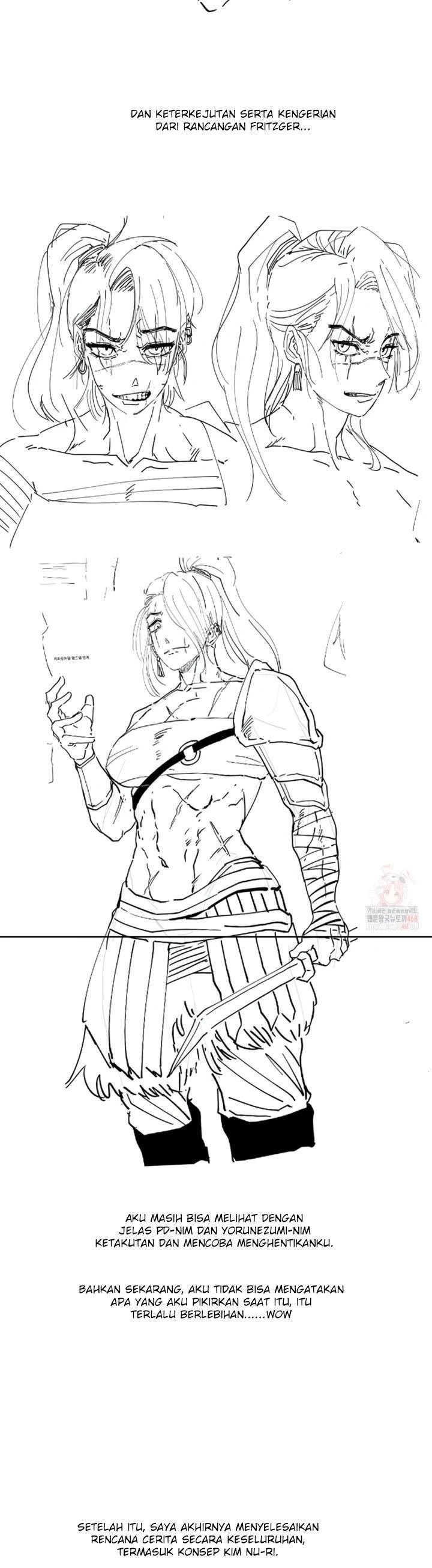 Global Sexual Culture Research Institute - Chapter 40.5 18 Global Sexual Culture Research Institute - Chapter 40.5 18