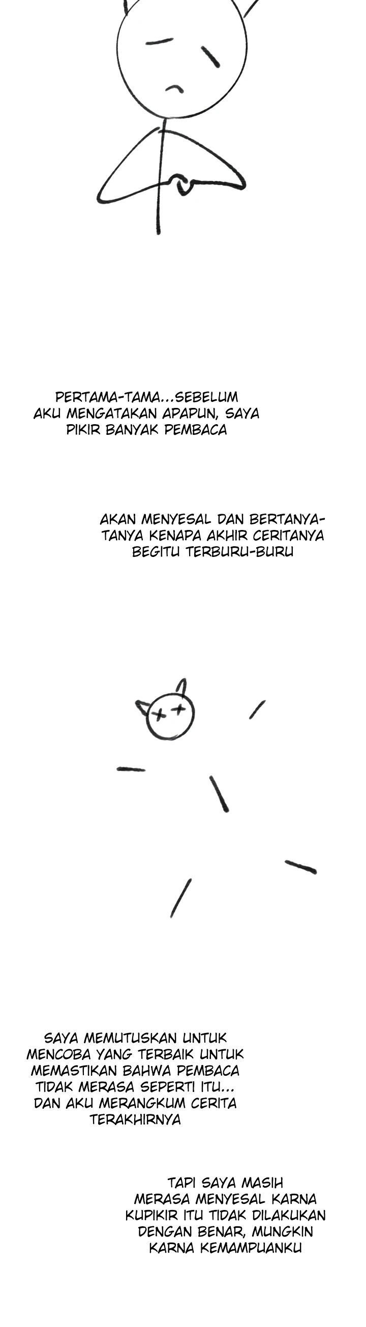 Global Sexual Culture Research Institute - Chapter 40.5 4 Global Sexual Culture Research Institute - Chapter 40.5 4