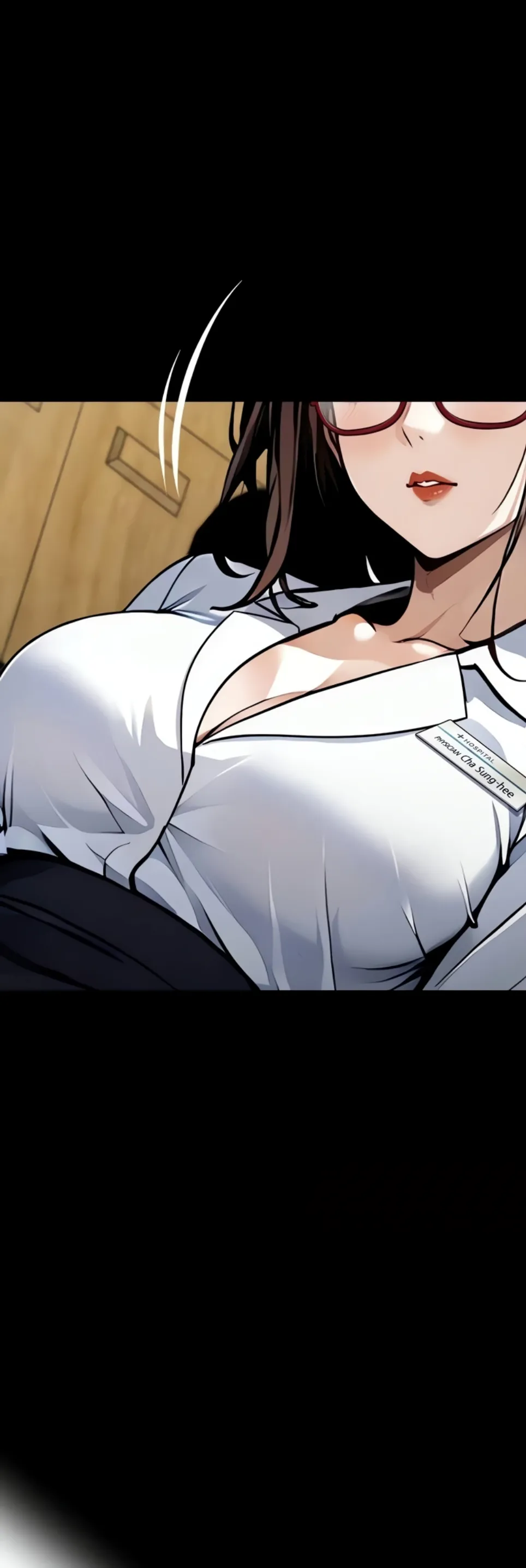 Gangster X Company Office Worker - Chapter 31 9 Gangster X Company Office Worker - Chapter 31 9