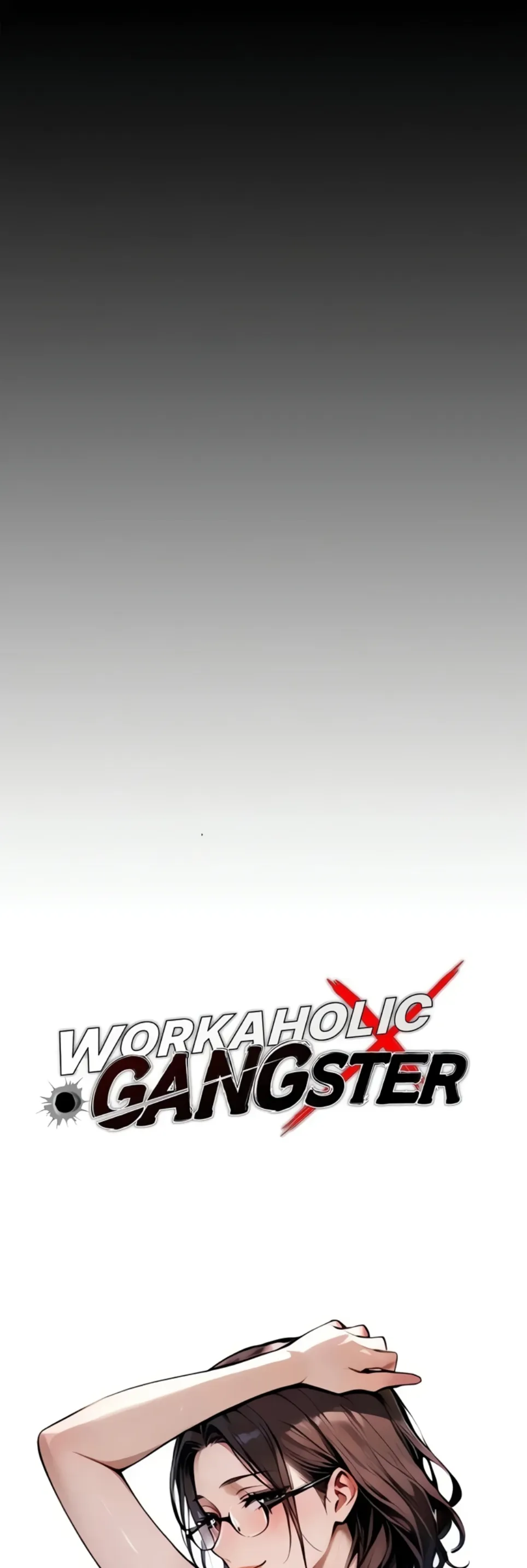 Gangster X Company Office Worker - Chapter 31 22 Gangster X Company Office Worker - Chapter 31 22