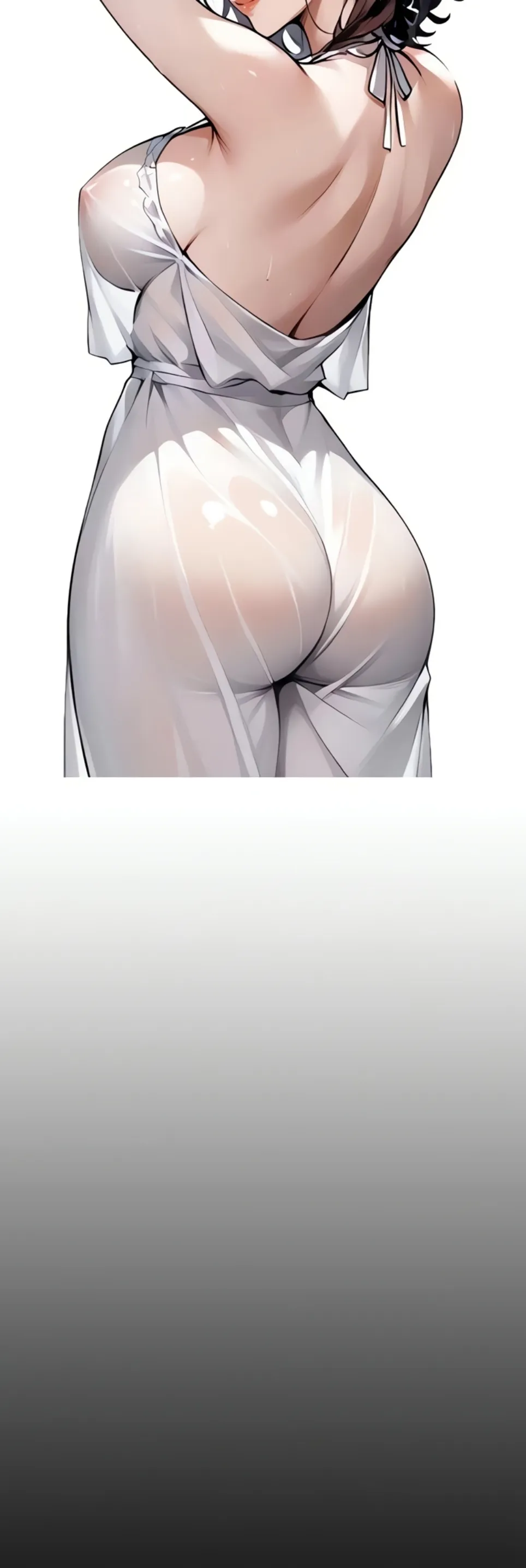 Gangster X Company Office Worker - Chapter 31 23 Gangster X Company Office Worker - Chapter 31 23