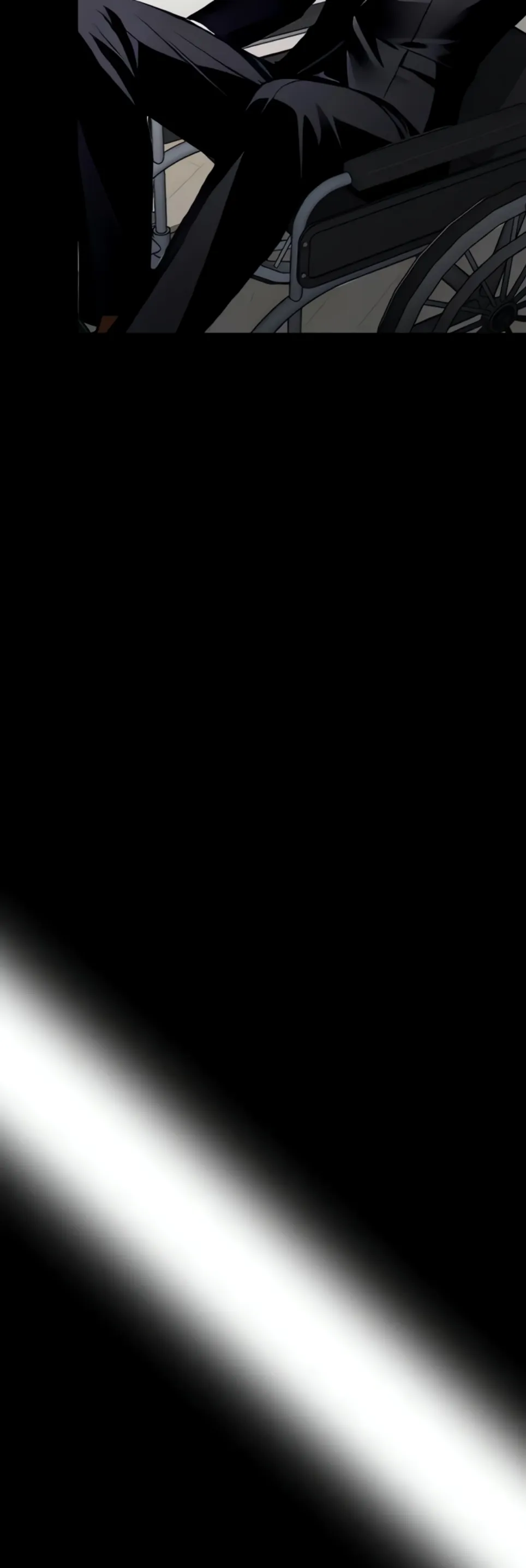 Gangster X Company Office Worker - Chapter 31 30 Gangster X Company Office Worker - Chapter 31 30