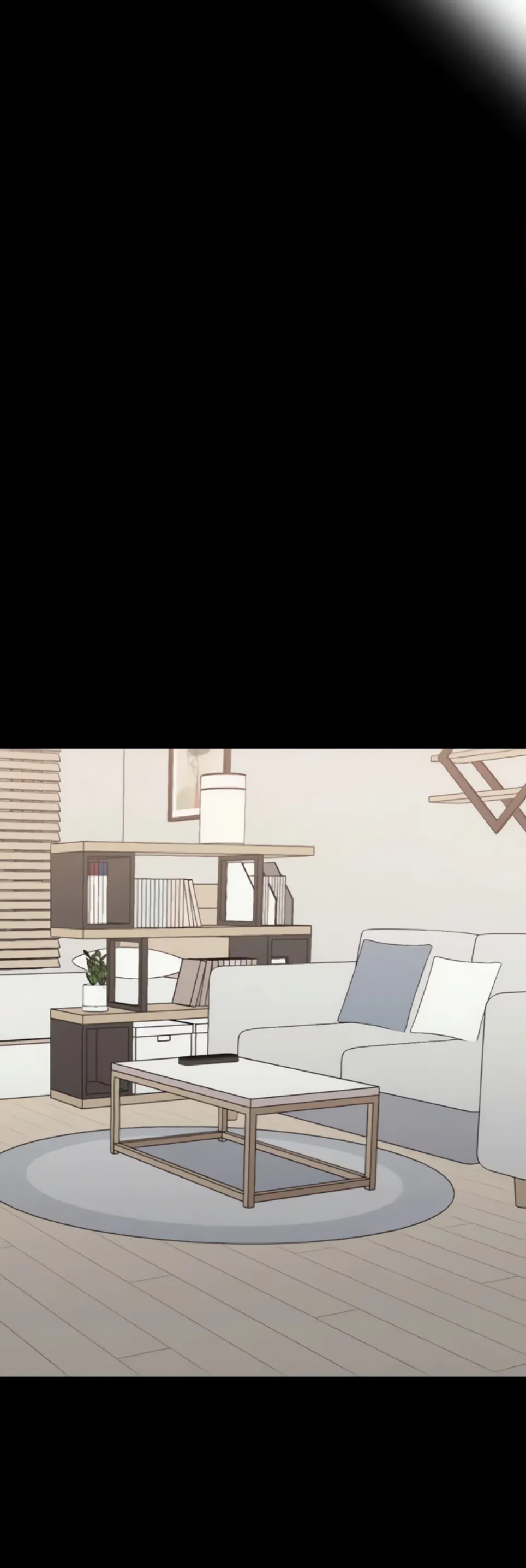 Gangster X Company Office Worker - Chapter 31 31 Gangster X Company Office Worker - Chapter 31 31