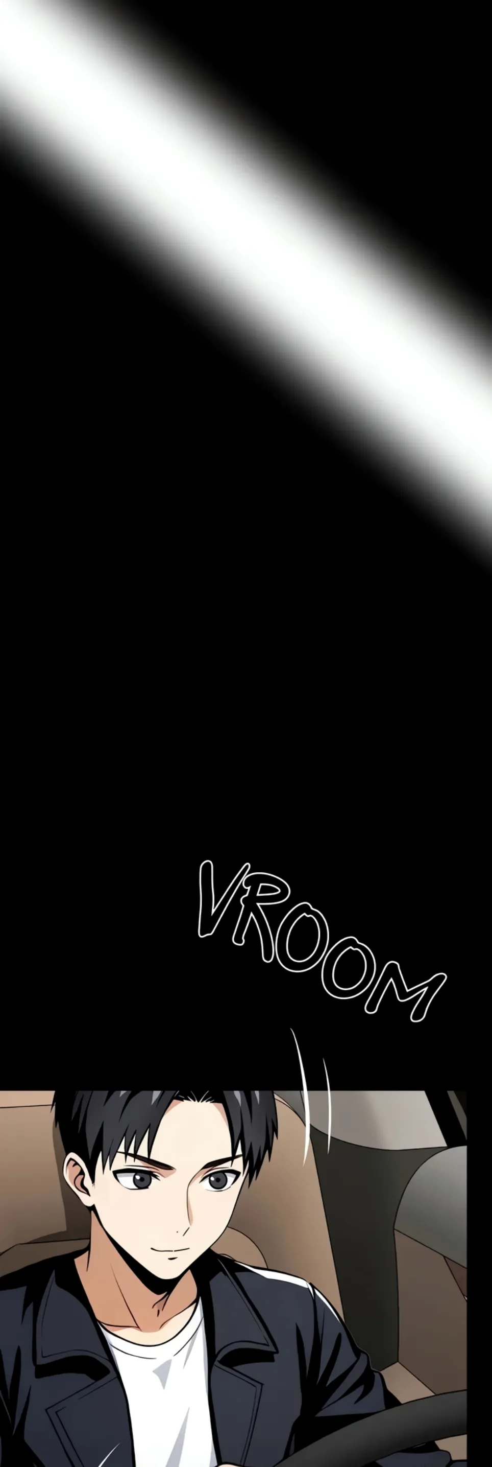 Gangster X Company Office Worker - Chapter 31 10 Gangster X Company Office Worker - Chapter 31 10