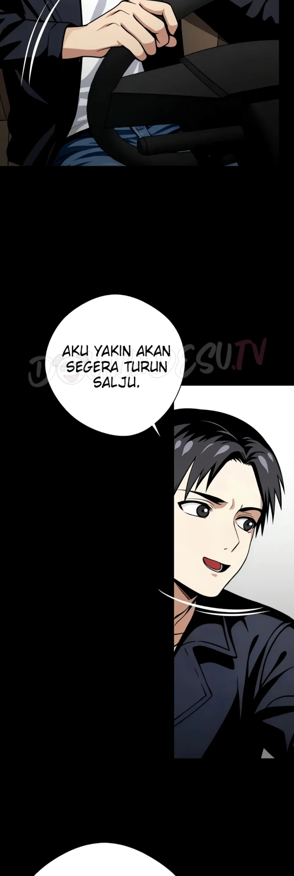 Gangster X Company Office Worker - Chapter 31 11 Gangster X Company Office Worker - Chapter 31 11