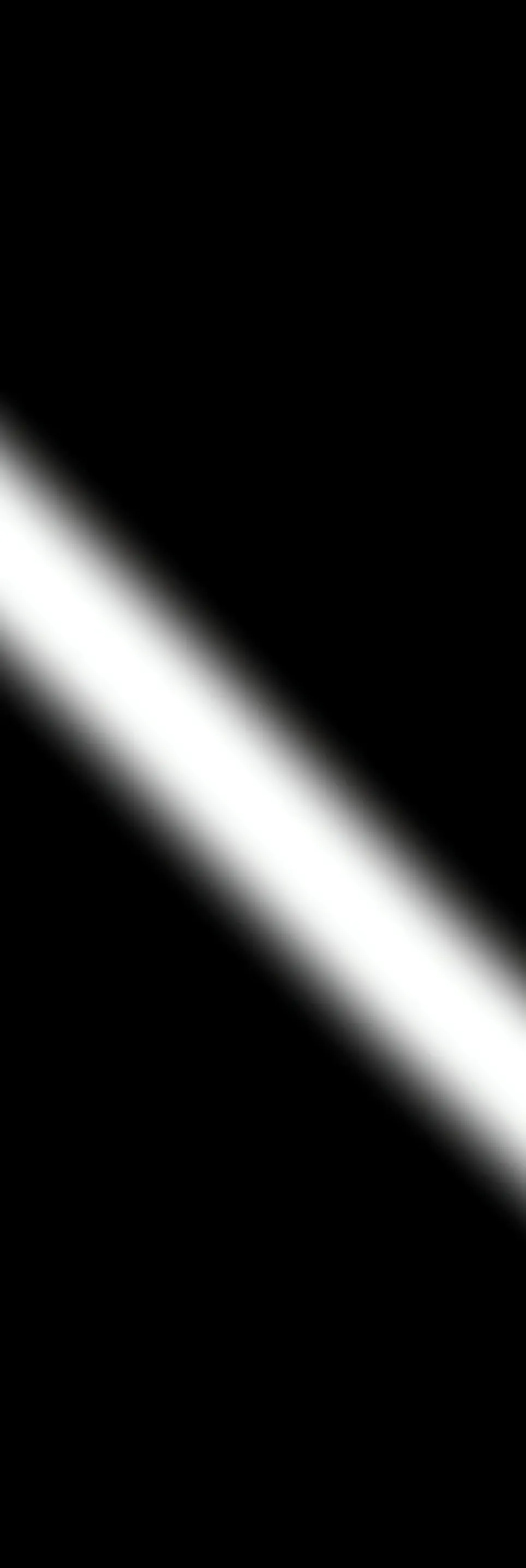 Gangster X Company Office Worker - Chapter 31 16 Gangster X Company Office Worker - Chapter 31 16