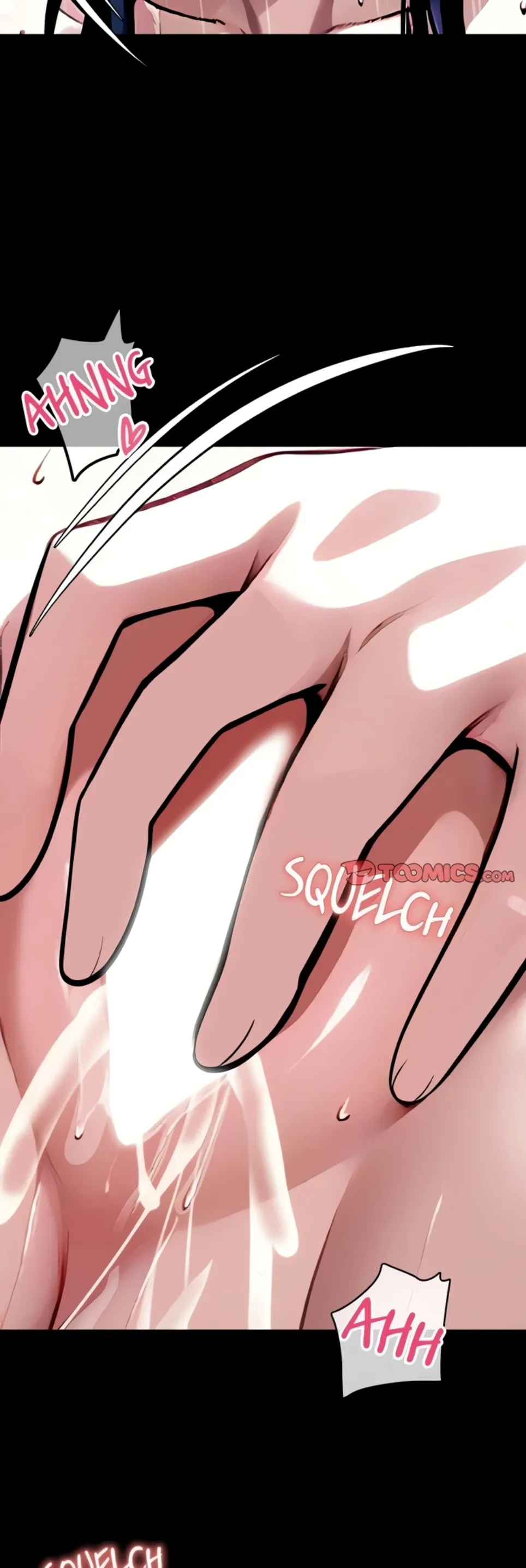 Gangster X Company Office Worker - Chapter 31 68 Gangster X Company Office Worker - Chapter 31 68