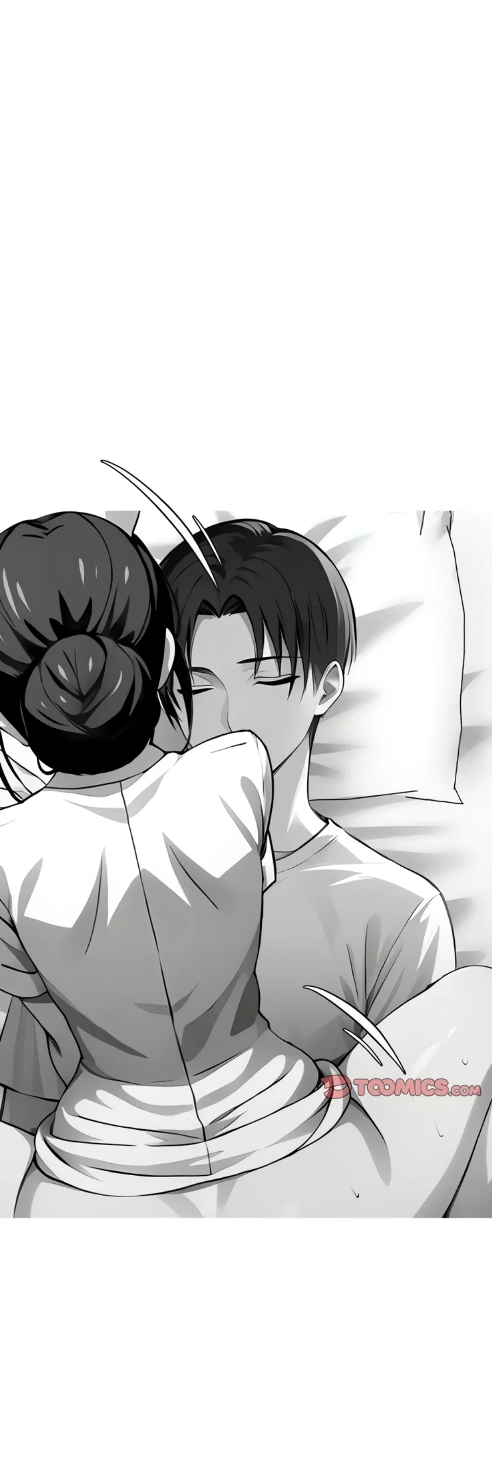 Gangster X Company Office Worker - Chapter 31 60 Gangster X Company Office Worker - Chapter 31 60