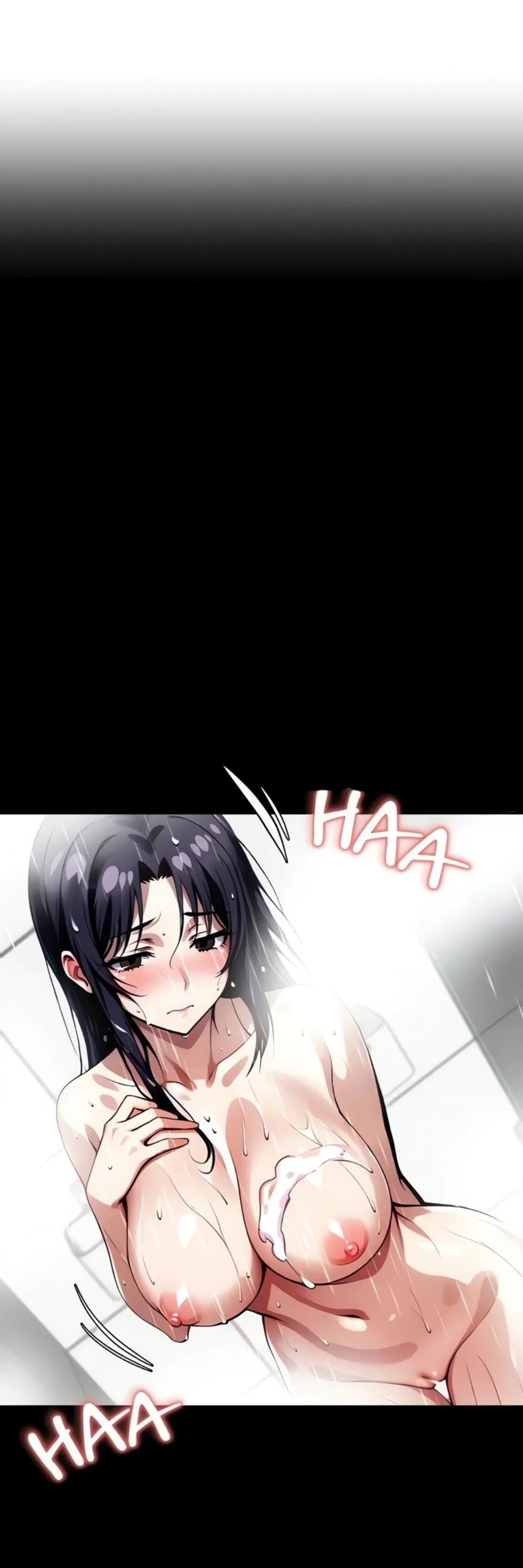 Gangster X Company Office Worker - Chapter 31 61 Gangster X Company Office Worker - Chapter 31 61