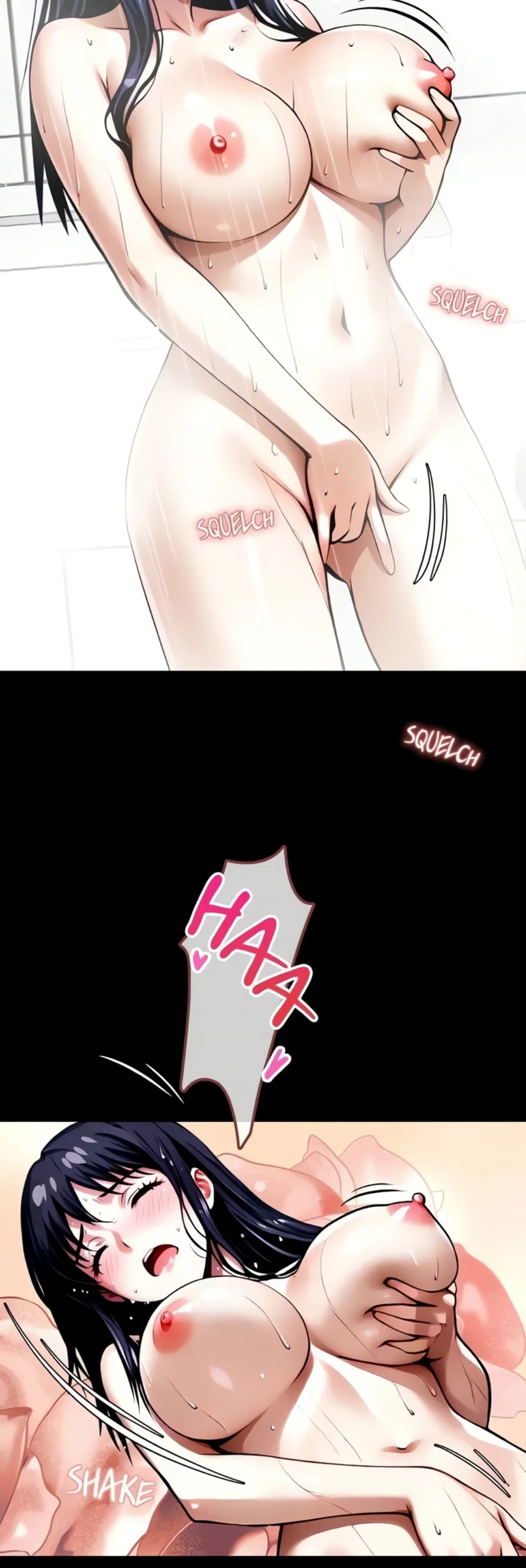 Gangster X Company Office Worker - Chapter 31 66 Gangster X Company Office Worker - Chapter 31 66