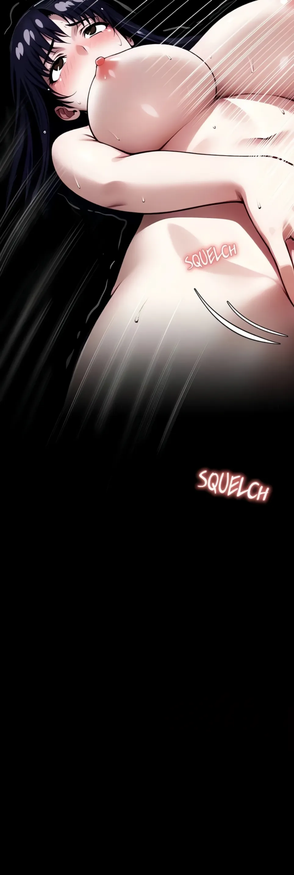 Gangster X Company Office Worker - Chapter 31 70 Gangster X Company Office Worker - Chapter 31 70