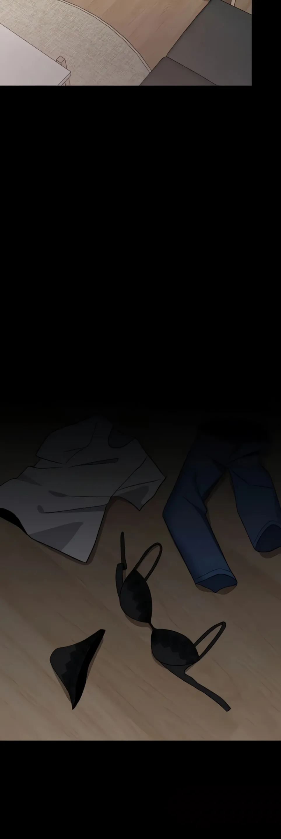 Gangster X Company Office Worker - Chapter 31 48 Gangster X Company Office Worker - Chapter 31 48