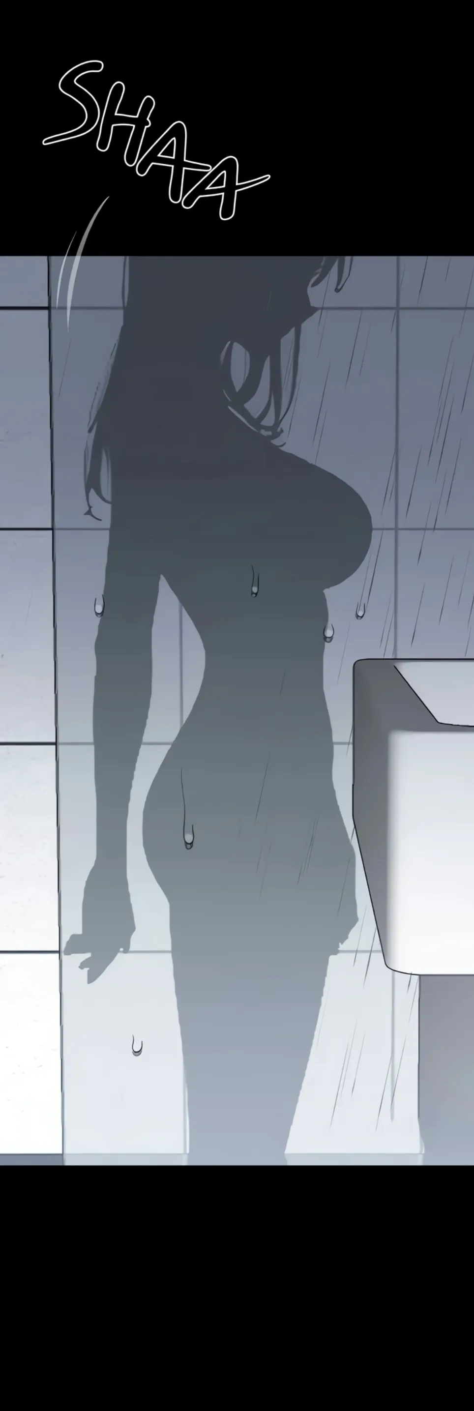 Gangster X Company Office Worker - Chapter 31 49 Gangster X Company Office Worker - Chapter 31 49