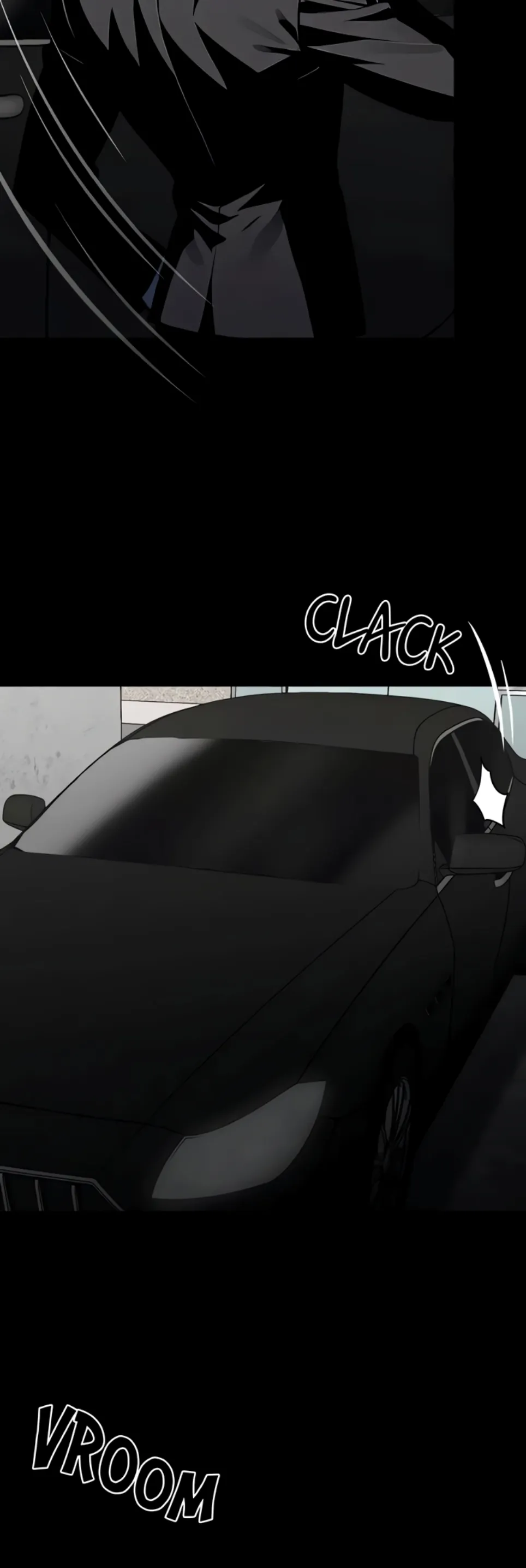 Gangster X Company Office Worker - Chapter 31 43 Gangster X Company Office Worker - Chapter 31 43