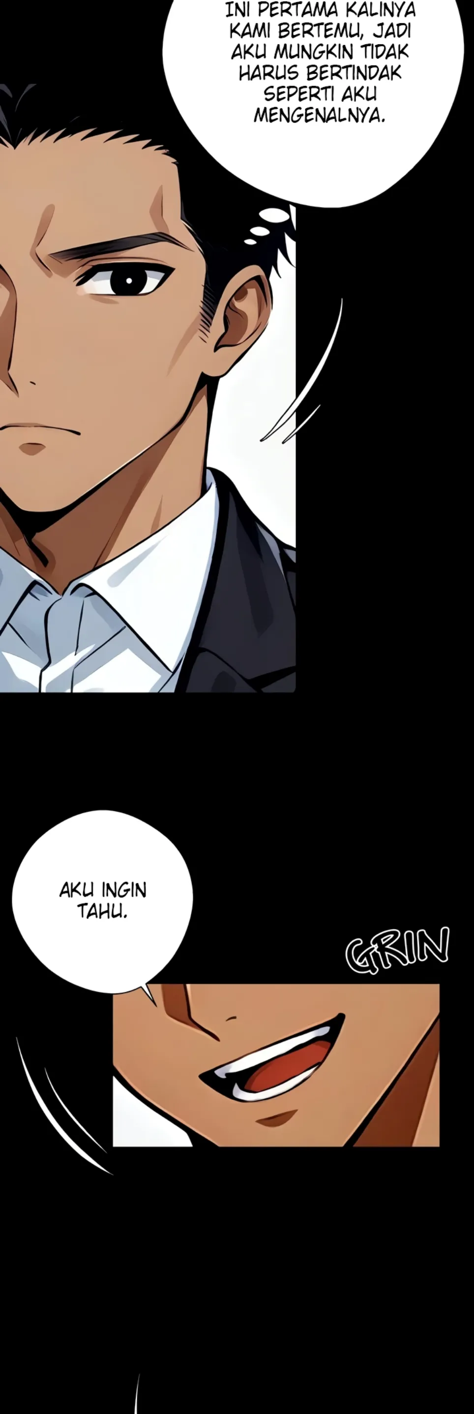 Gangster X Company Office Worker - Chapter 31 40 Gangster X Company Office Worker - Chapter 31 40