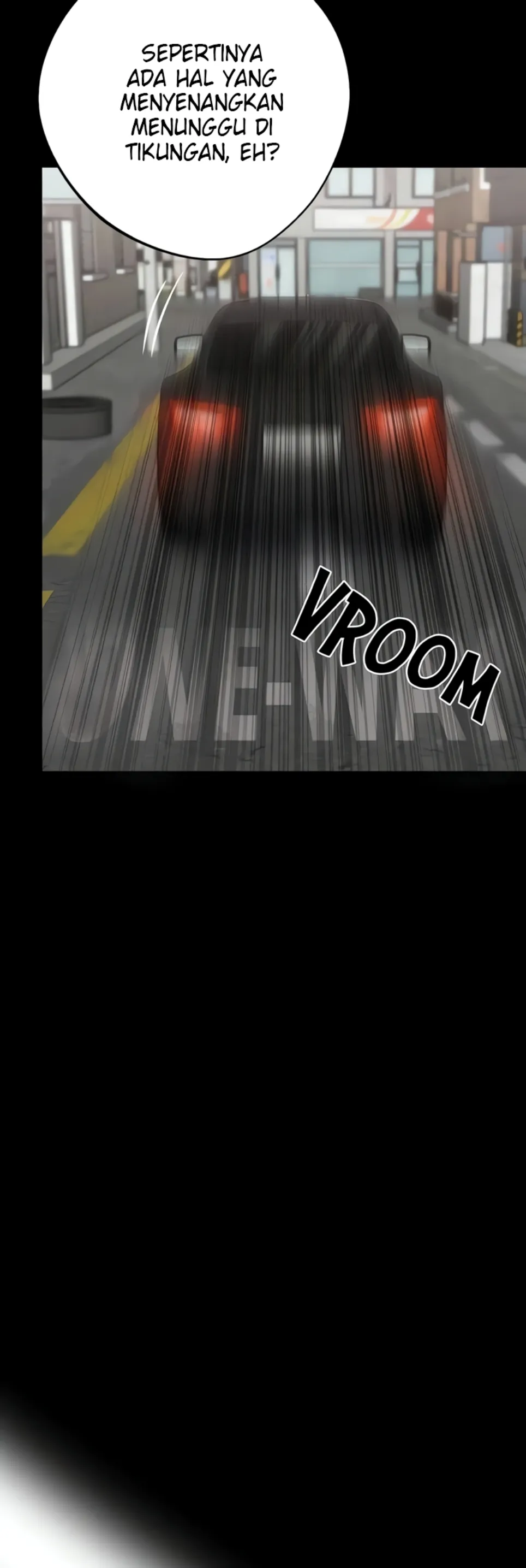 Gangster X Company Office Worker - Chapter 31 46 Gangster X Company Office Worker - Chapter 31 46