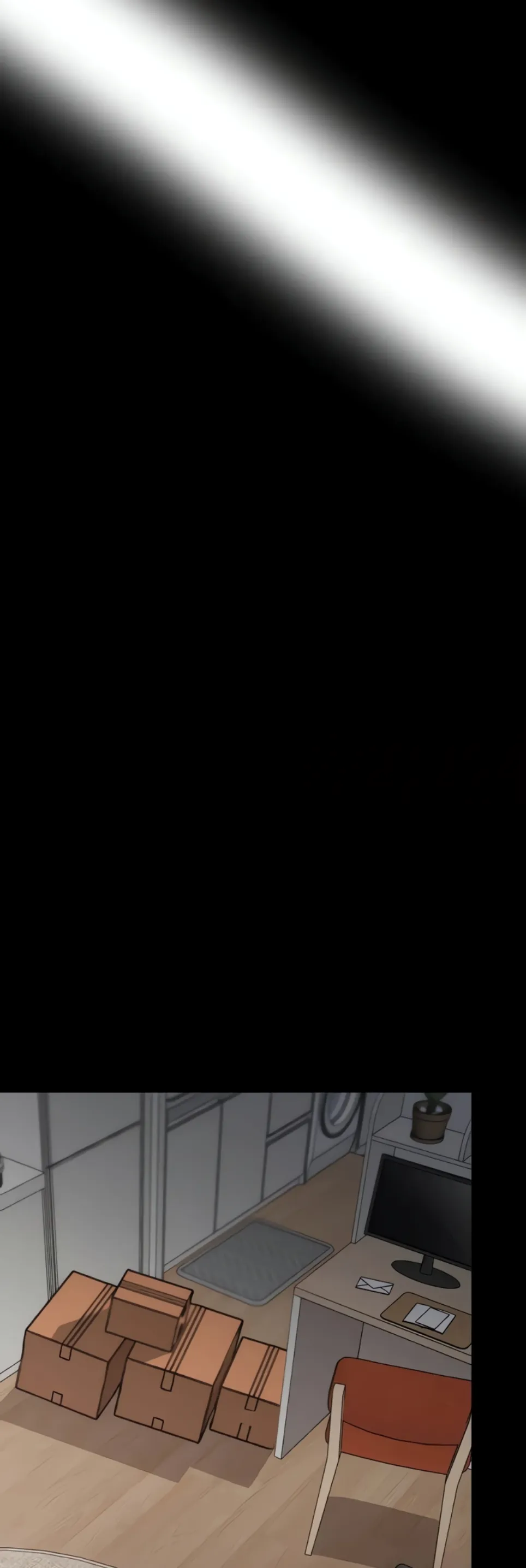 Gangster X Company Office Worker - Chapter 31 47 Gangster X Company Office Worker - Chapter 31 47