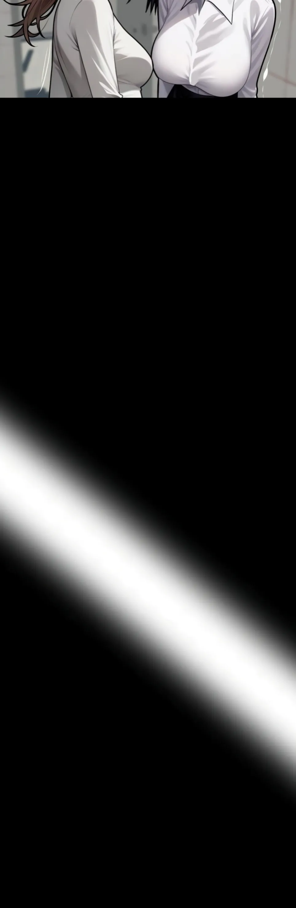 Gangster X Company Office Worker - Chapter 36 29