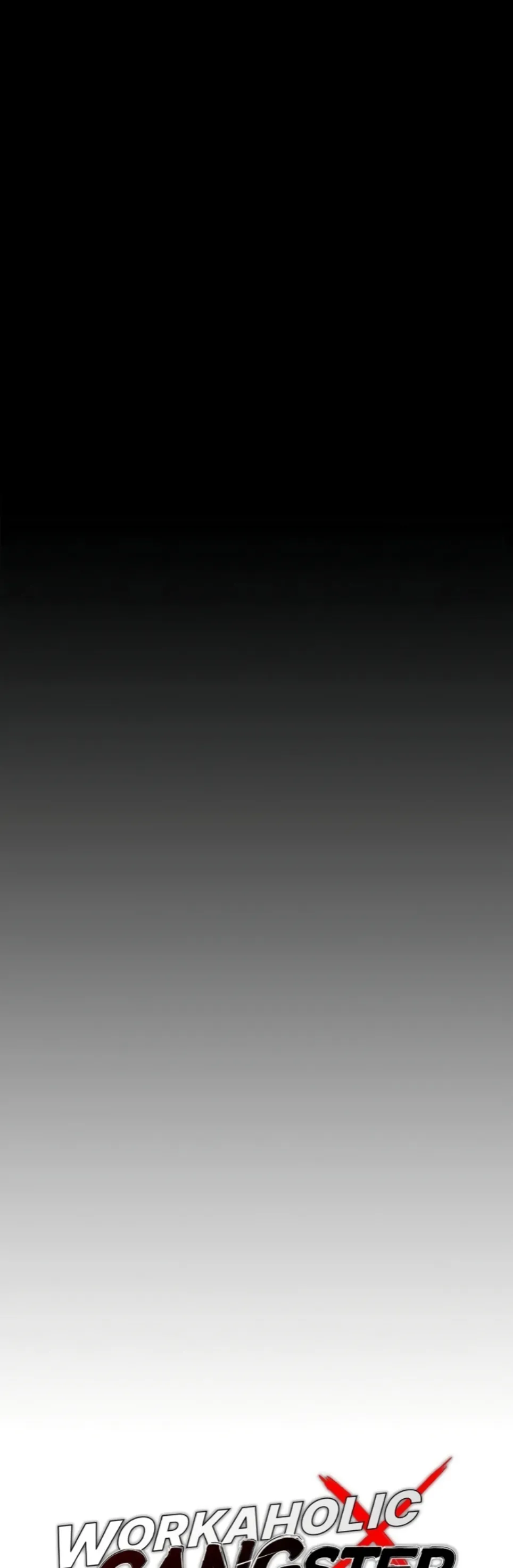 Gangster X Company Office Worker - Chapter 36 30