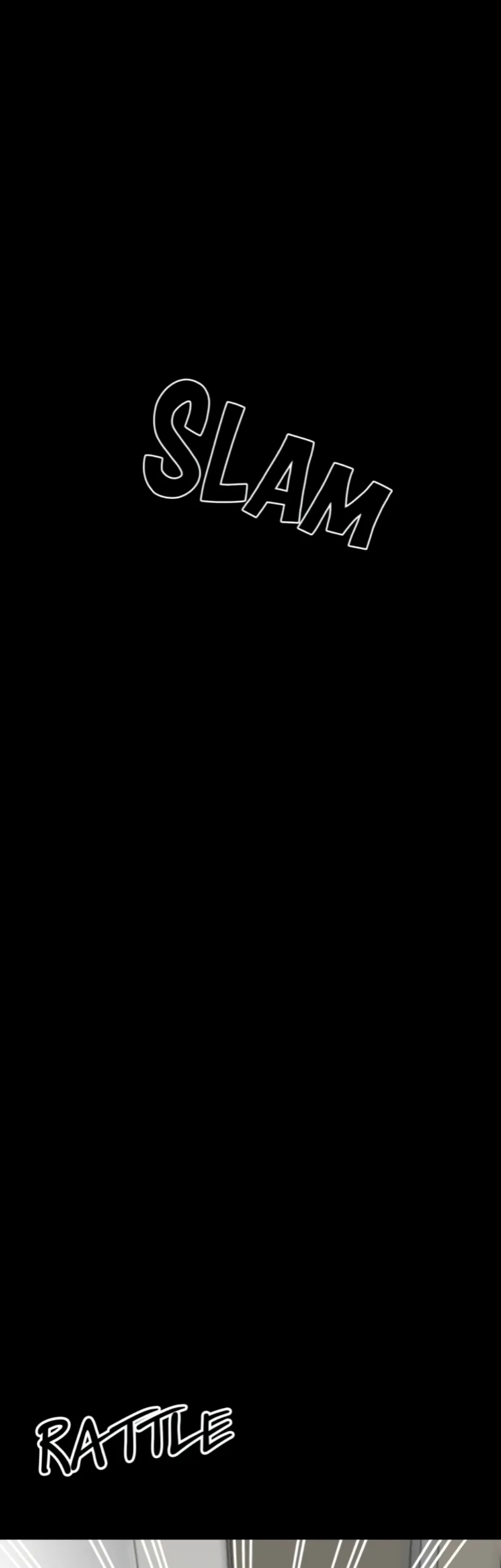 Gangster X Company Office Worker - Chapter 36 4