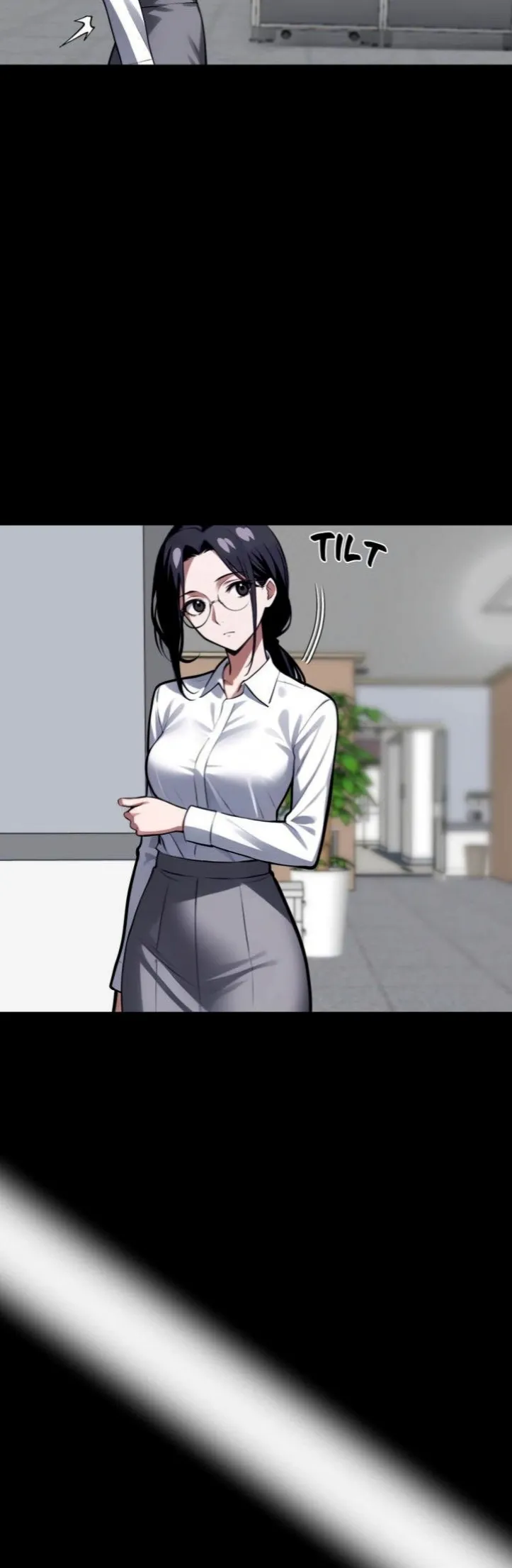 Gangster X Company Office Worker - Chapter 55 15