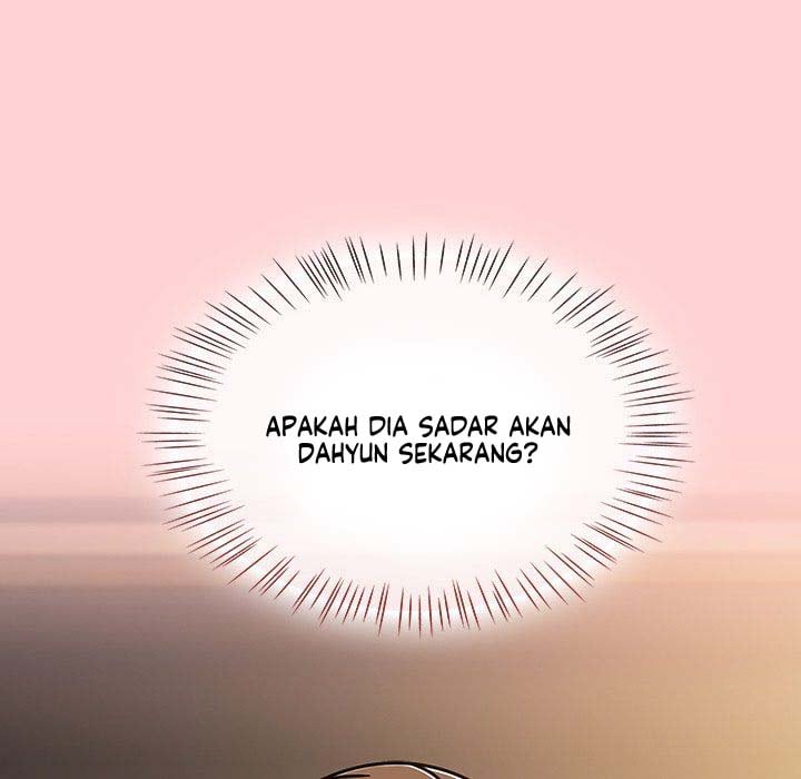 Ground and Pound - Chapter 41 89 Ground and Pound - Chapter 41 89