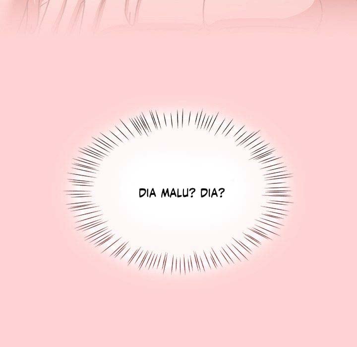 Ground and Pound - Chapter 41 86 Ground and Pound - Chapter 41 86