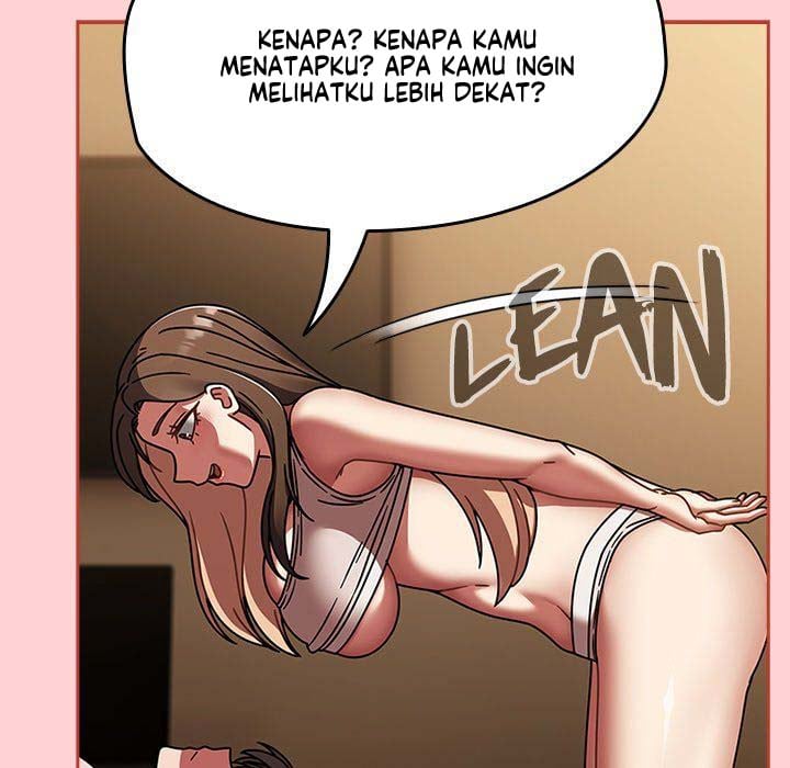 Ground and Pound - Chapter 41 93 Ground and Pound - Chapter 41 93