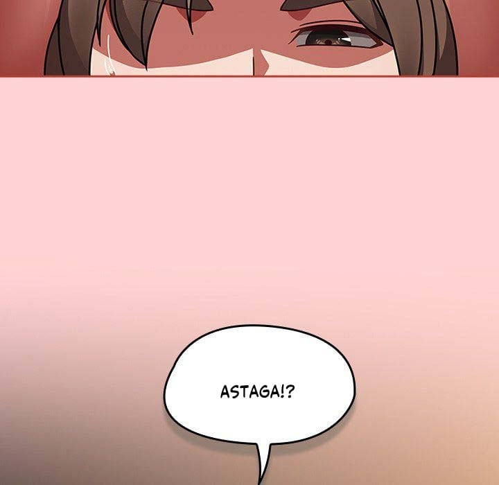 Ground and Pound - Chapter 41 96 Ground and Pound - Chapter 41 96