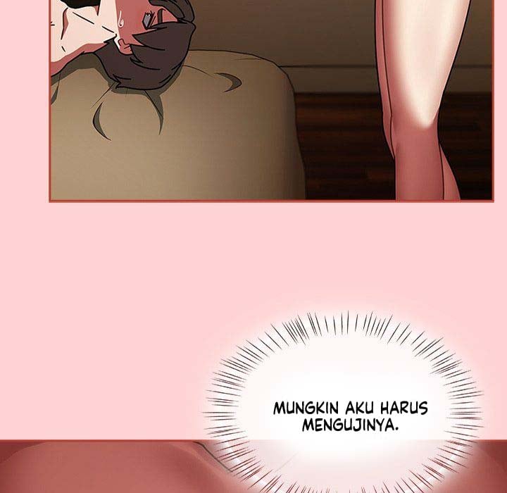 Ground and Pound - Chapter 41 94 Ground and Pound - Chapter 41 94